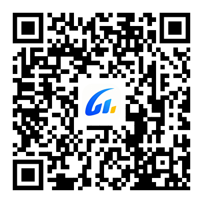 Android 二维码