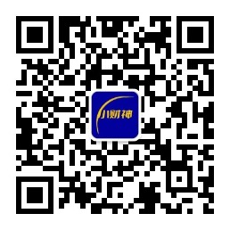 微信二维码