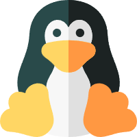 Linux/信创