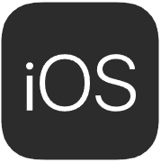 IOS