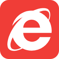Web